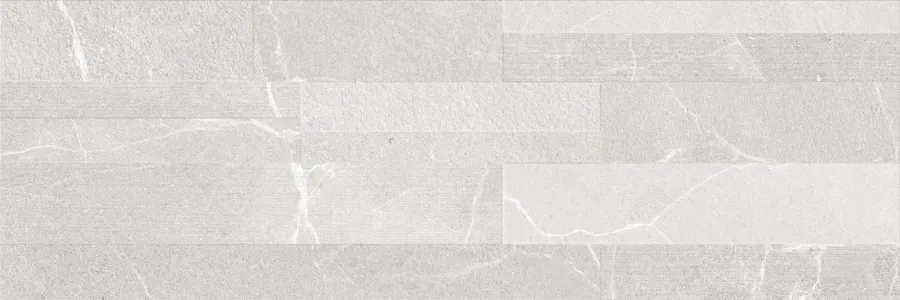 CIRCE METRIC BLANCO (PB) 31 X 91