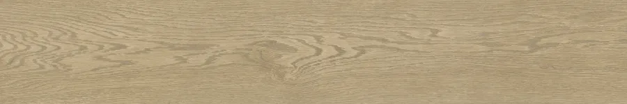 ROBUR NATURAL 120 X 60