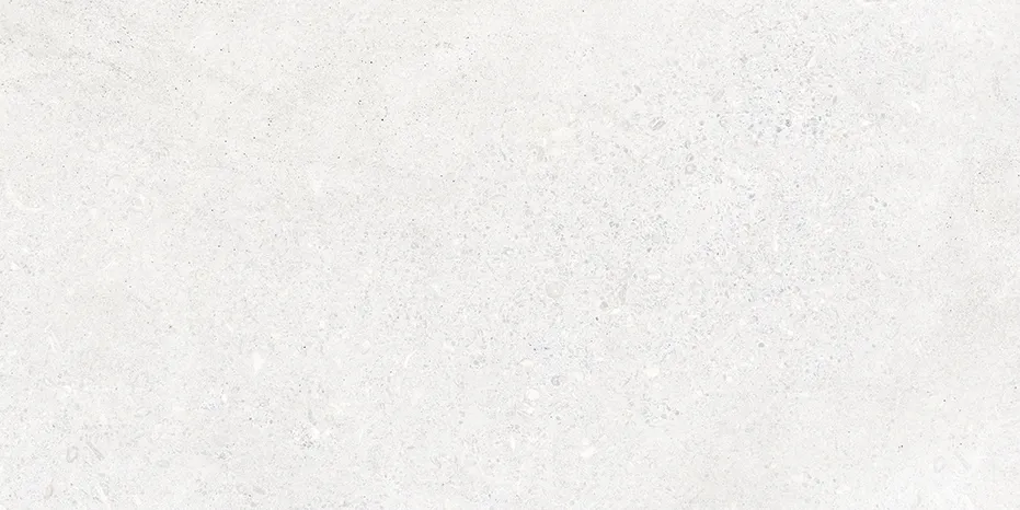 BLENDING BLANCO 30 X 60