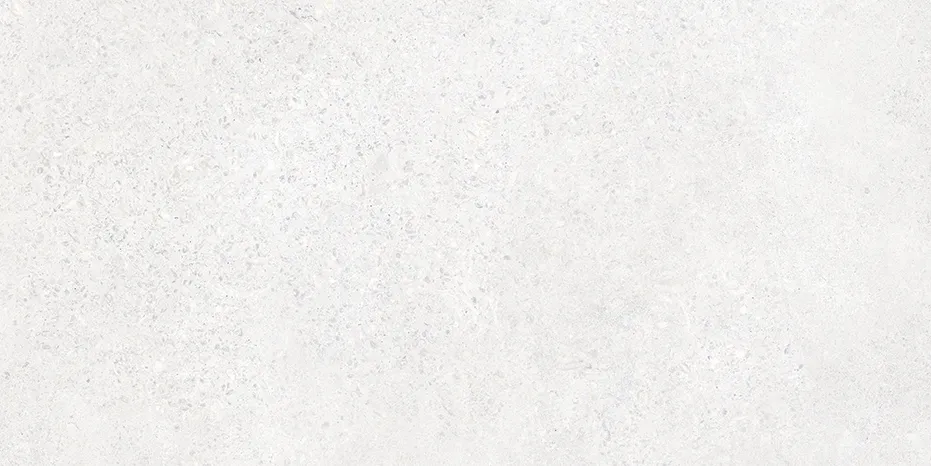 BLENDING BLANCO 30 X 60