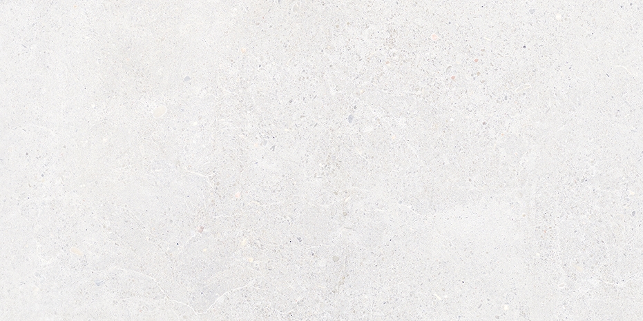 BLENDING BLANCO 30 X 60
