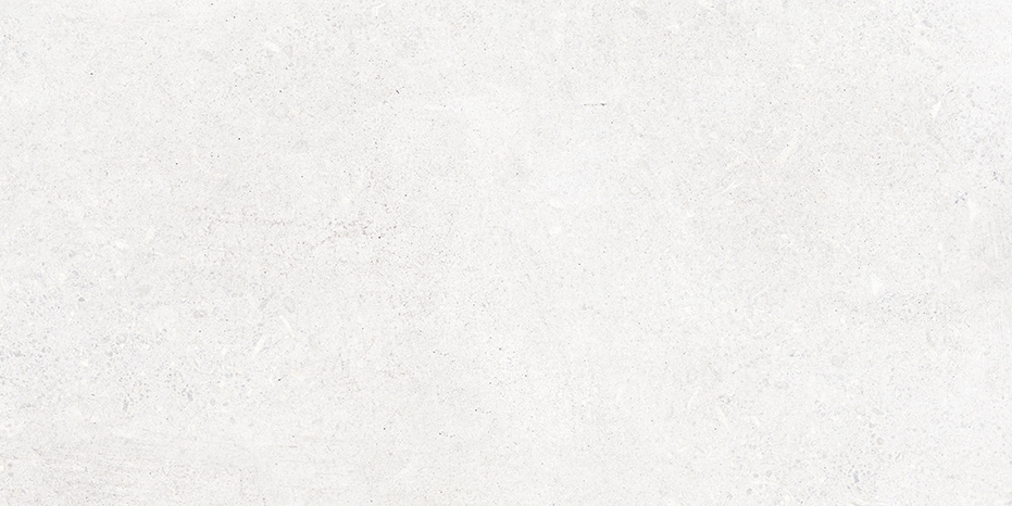 BLENDING BLANCO 30 X 60