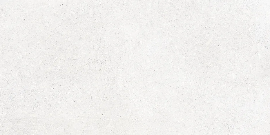 BLENDING BLANCO 30 X 60