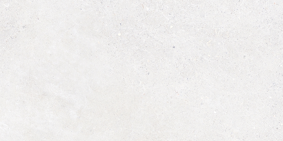 BLENDING BLANCO 30 X 60