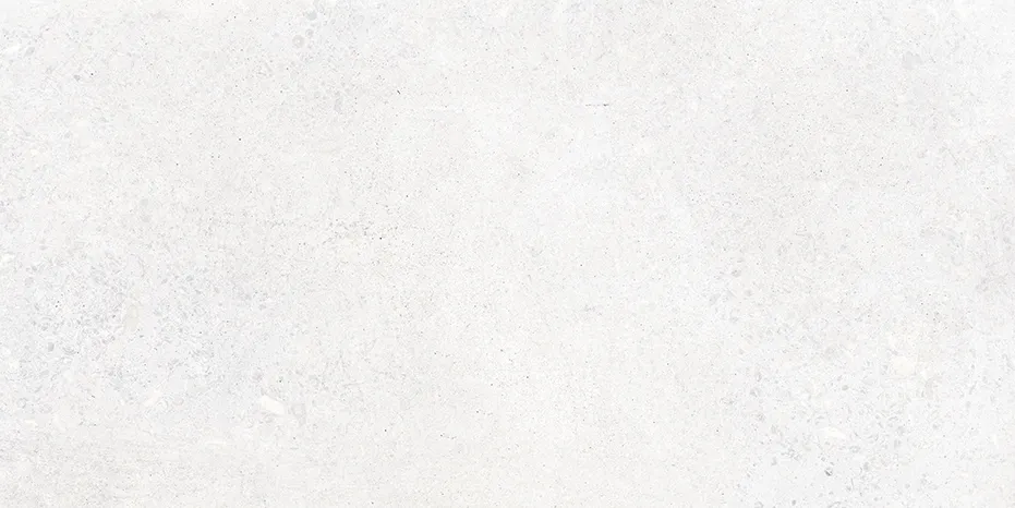 BLENDING BLANCO 30 X 60