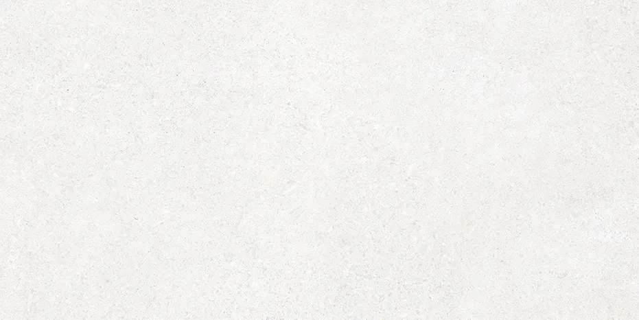 BLENDING BLANCO 30 X 60