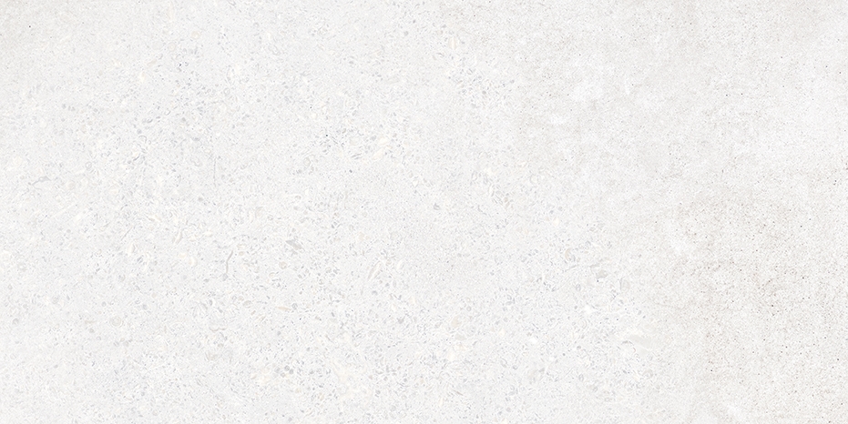 BLENDING BLANCO 30 X 60