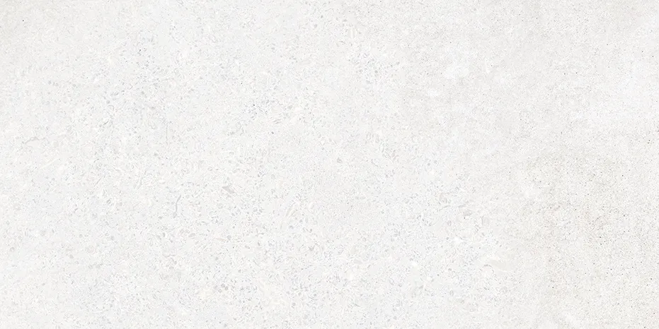 BLENDING BLANCO 30 X 60