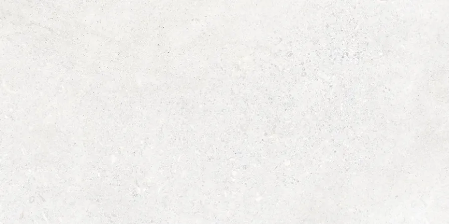 BLENDING BLANCO 30 X 60