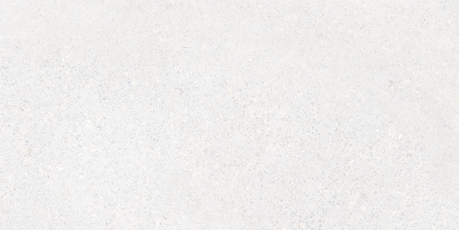 BLENDING BLANCO 30 X 60