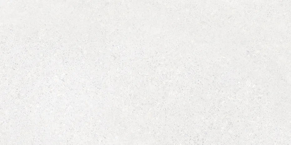 BLENDING BLANCO 30 X 60