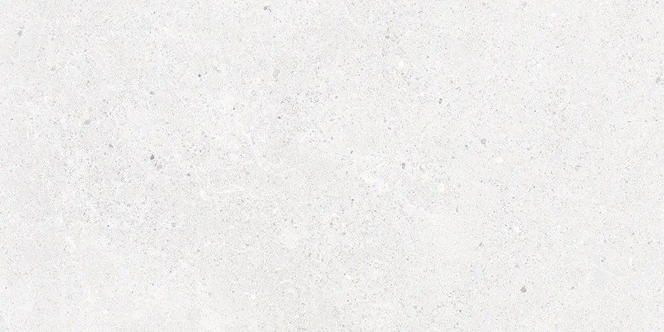 BLENDING BLANCO 30 X 60