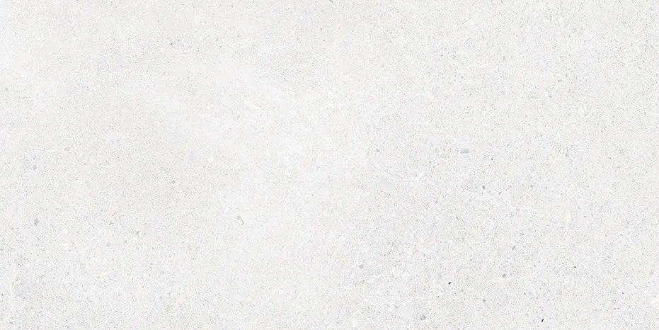 BLENDING BLANCO 30 X 60