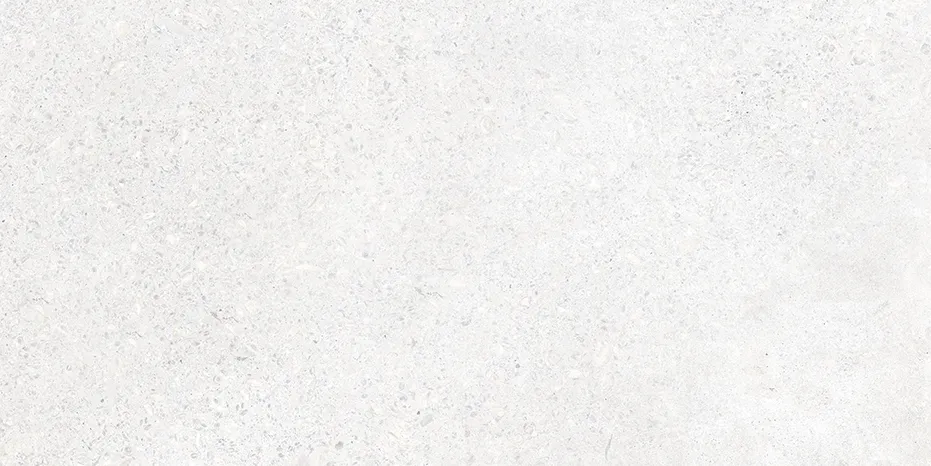 BLENDING BLANCO 30 X 60