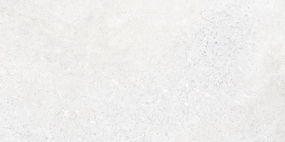 BLENDING BLANCO 30 X 60