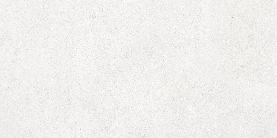 BLENDING BLANCO 30 X 60