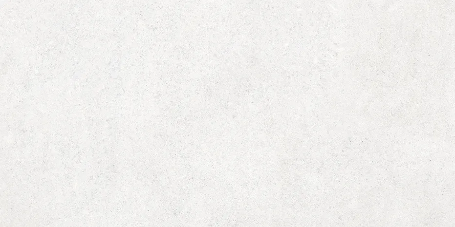 BLENDING BLANCO 30 X 60