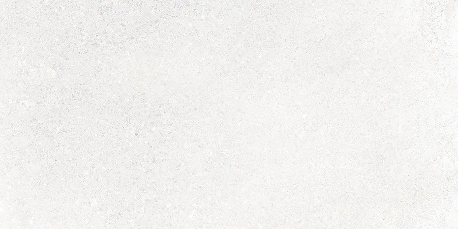 BLENDING BLANCO 30 X 60