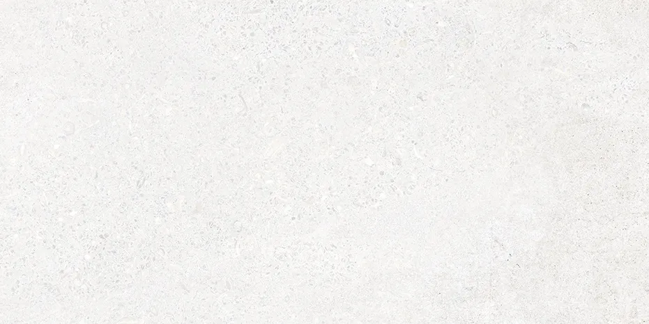 BLENDING BLANCO 30 X 60