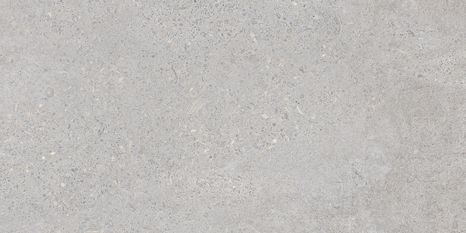 BLENDING GRIS 30 X 60