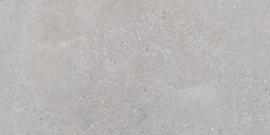 BLENDING GRIS 30 X 60