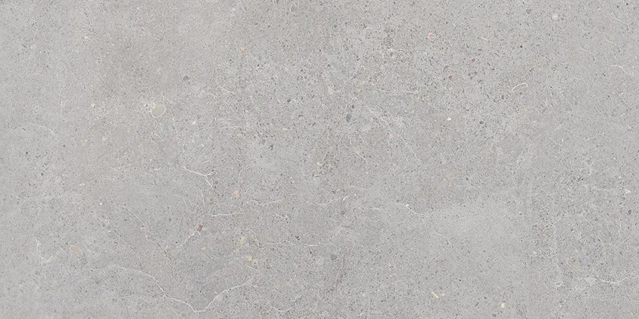 BLENDING GRIS 30 X 60