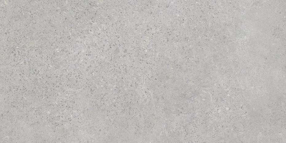 BLENDING GRIS 30 X 60