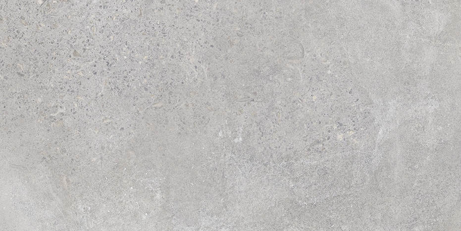 BLENDING GRIS 30 X 60