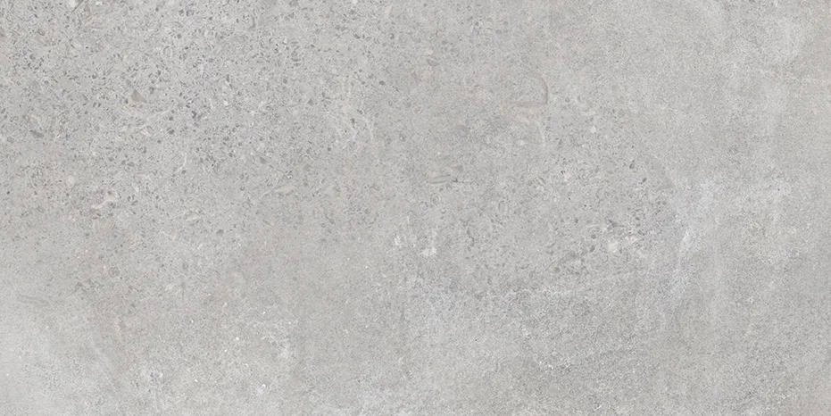 BLENDING GRIS 30 X 60