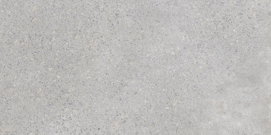 BLENDING GRIS 30 X 60