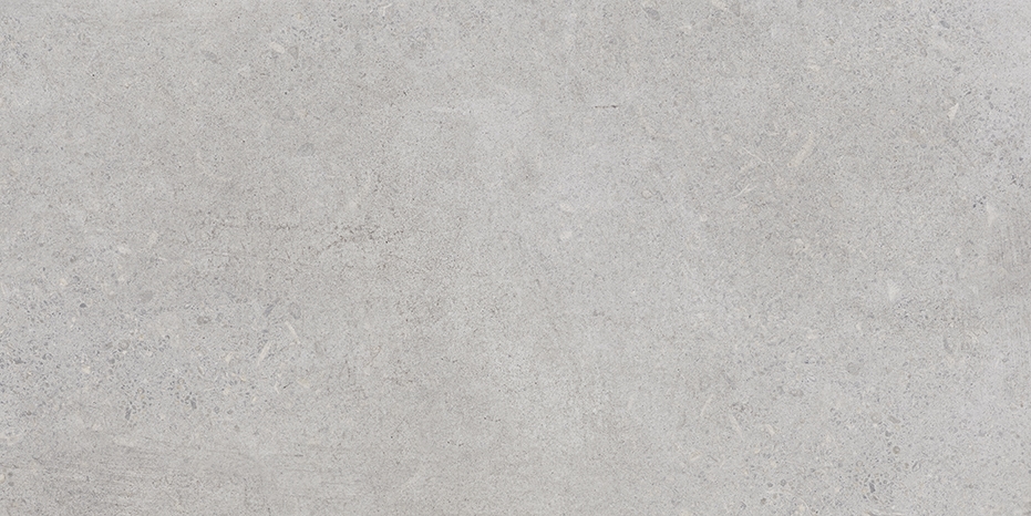 BLENDING GRIS 30 X 60