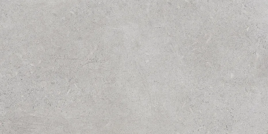 BLENDING GRIS 30 X 60