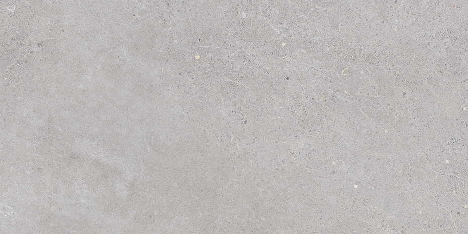 BLENDING GRIS 30 X 60