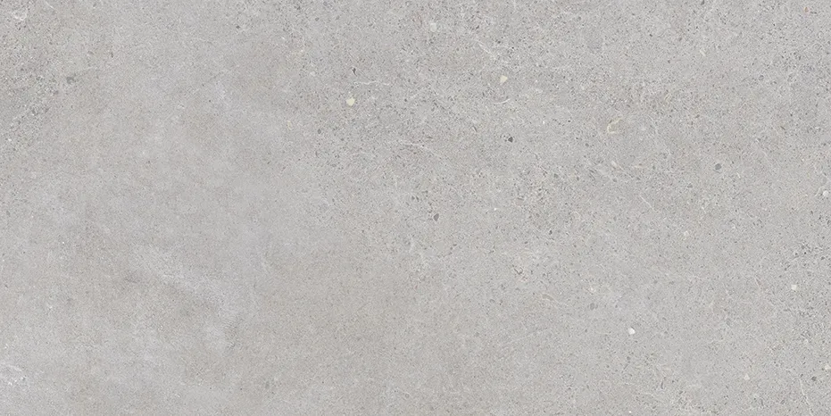 BLENDING GRIS 30 X 60