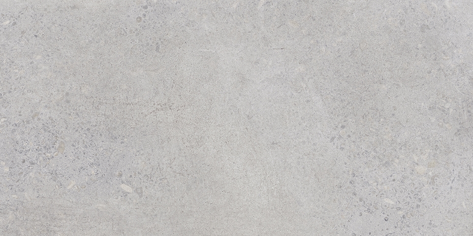 BLENDING GRIS 30 X 60