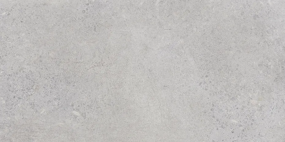 BLENDING GRIS 30 X 60