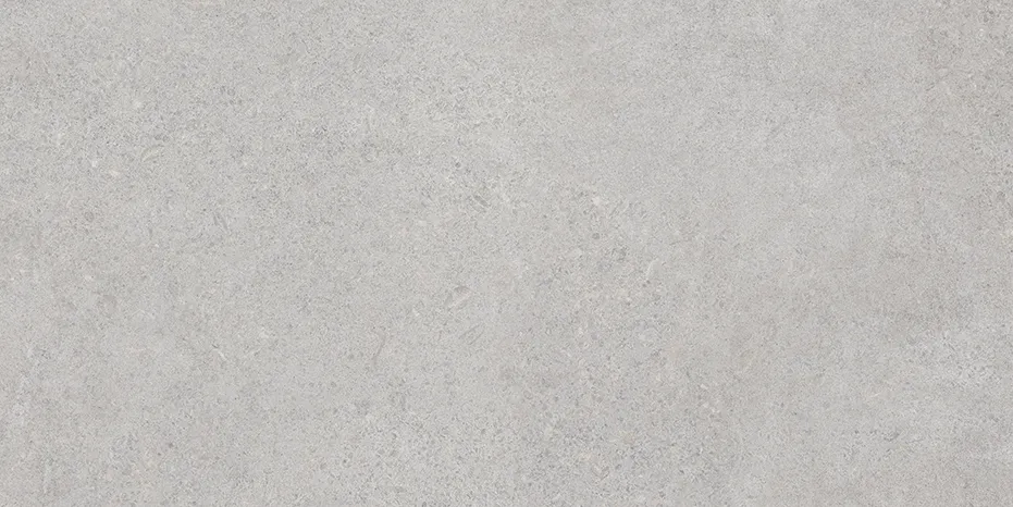 BLENDING GRIS 30 X 60