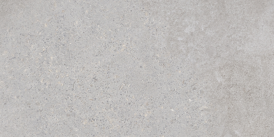 BLENDING GRIS 30 X 60