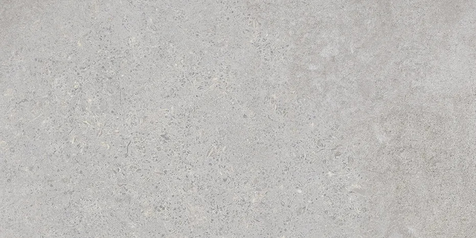 BLENDING GRIS 30 X 60