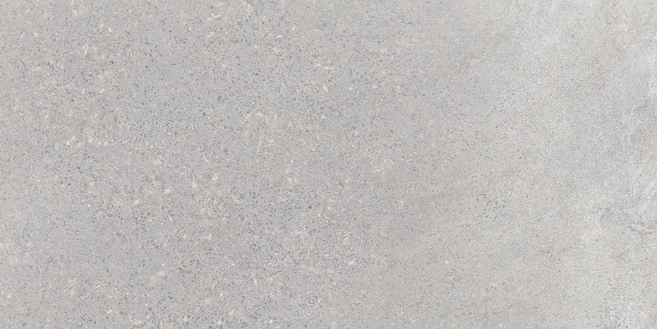 BLENDING GRIS 30 X 60