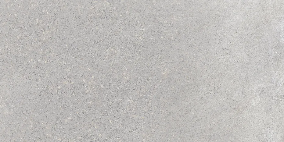 BLENDING GRIS 30 X 60