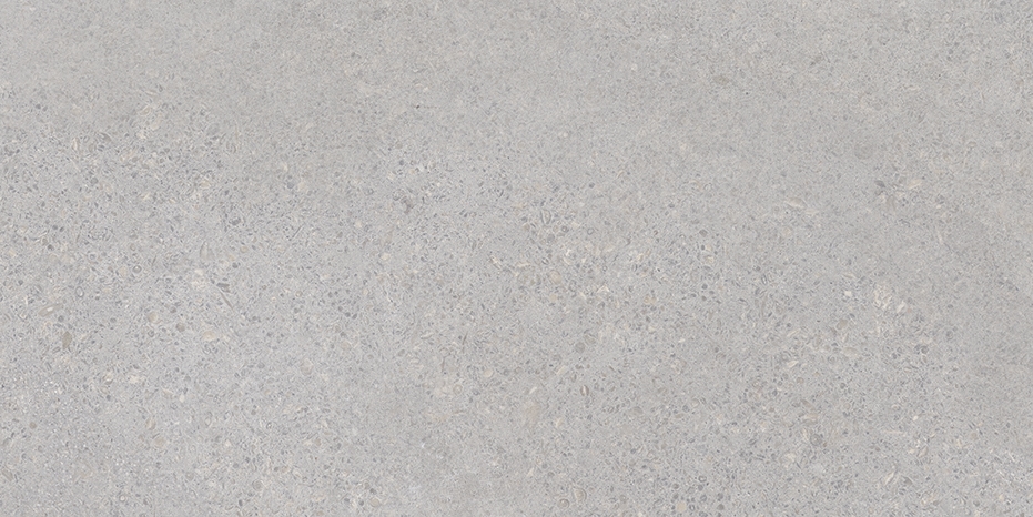 BLENDING GRIS 30 X 60