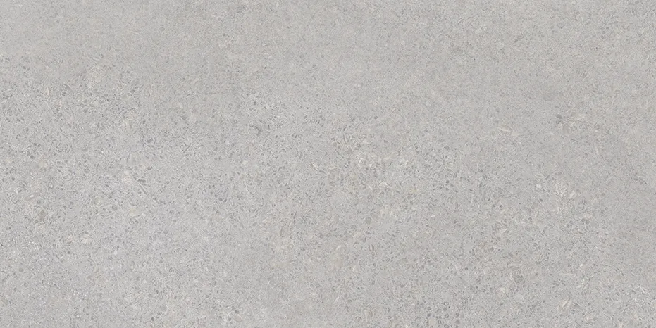 BLENDING GRIS 30 X 60