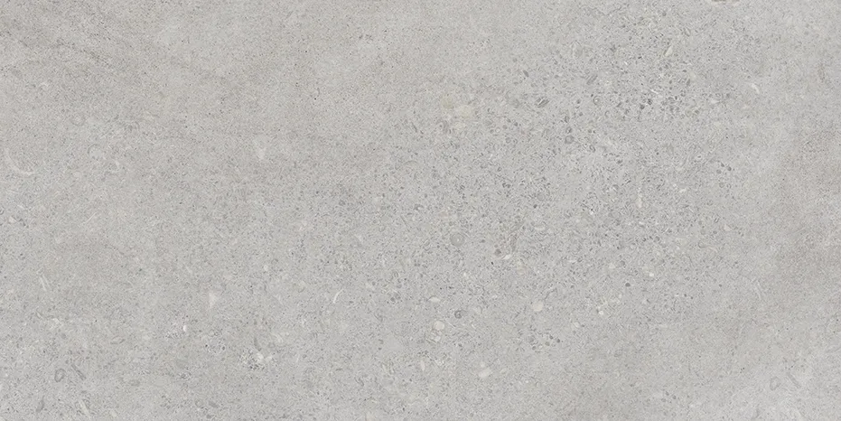 BLENDING GRIS 30 X 60