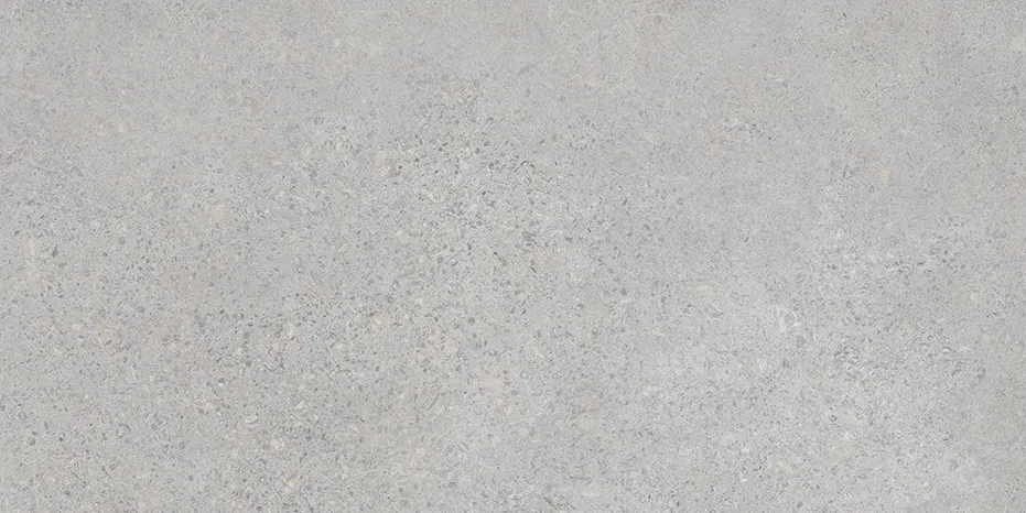 BLENDING GRIS 30 X 60