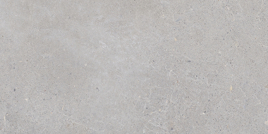 BLENDING GRIS 30 X 60