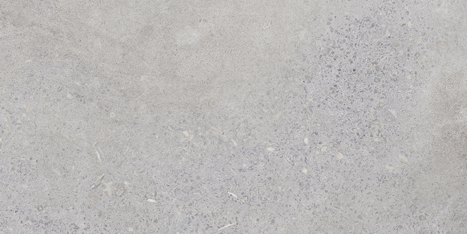 BLENDING GRIS 30 X 60