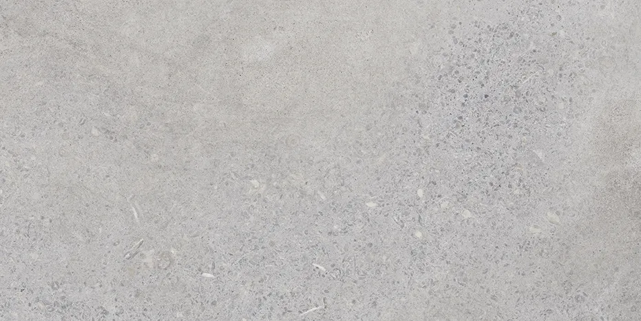 BLENDING GRIS 30 X 60