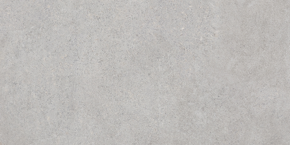BLENDING GRIS 30 X 60