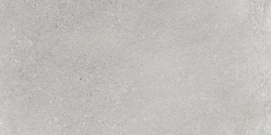 BLENDING GRIS 30 X 60